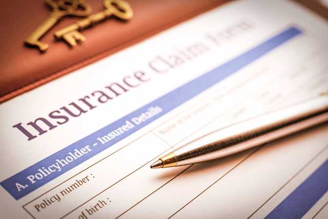 IRA fines nine insurers for late payment of claims