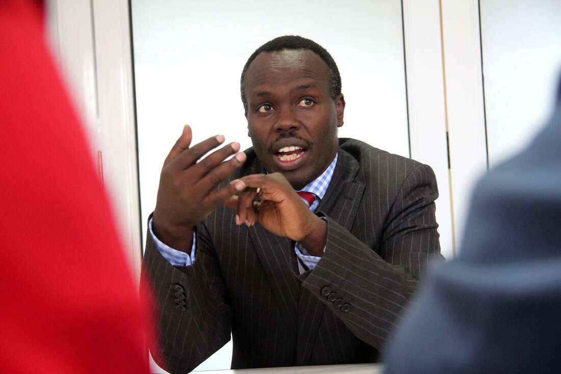 Insurers' losses up on more hospital visits - Vimarsana News