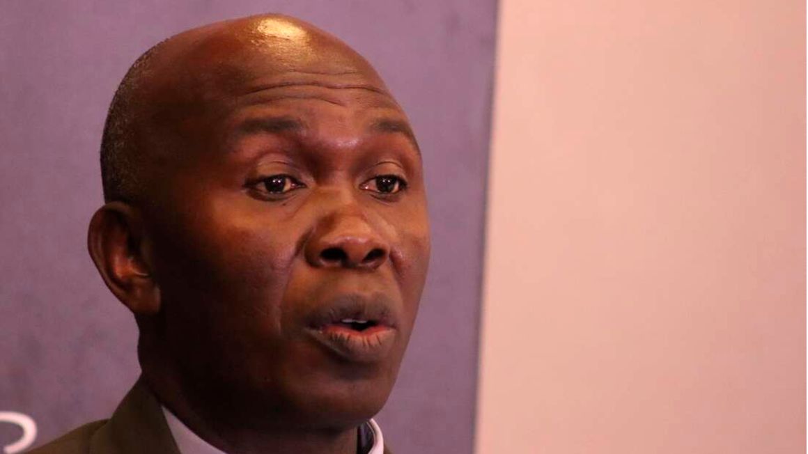 Tribunal appointments delay stalls corporate buyouts - Vimarsana News