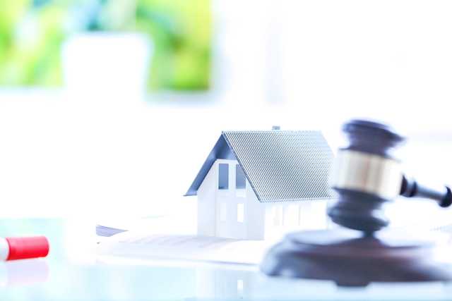 Ufundi Sacco sells tower after fight with members - Vimarsana News