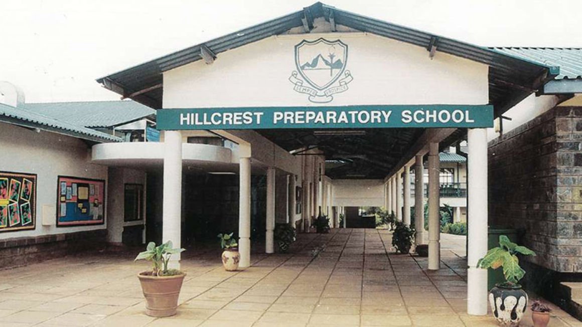 Hillcrest to send all workers home in Braeburn buyout - Vimarsana News
