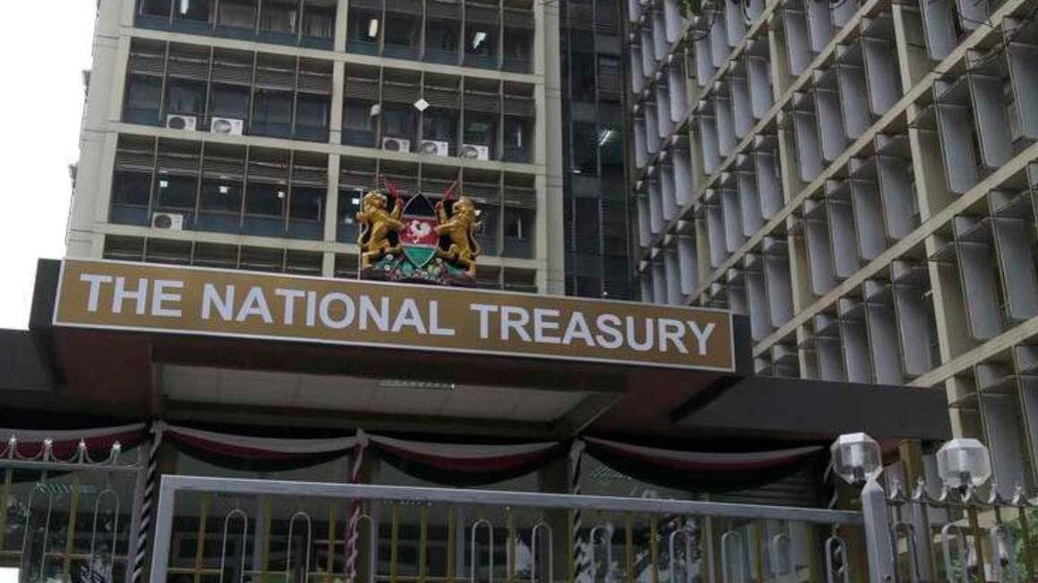 Treasury to pay part of defaulted mobile loans