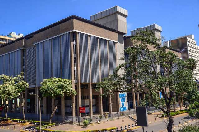 Private sector lending rises fastest in five years - Vimarsana News