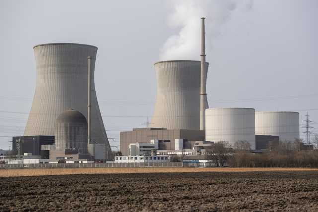 Kenya to pull the plug on expensive thermal power plants - Vimarsana News