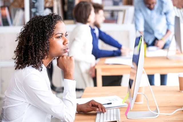 Master these strengths for business success - Vimarsana News