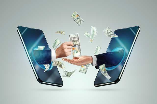 Contract for Differences: A welcome add to markets - Vimarsana News