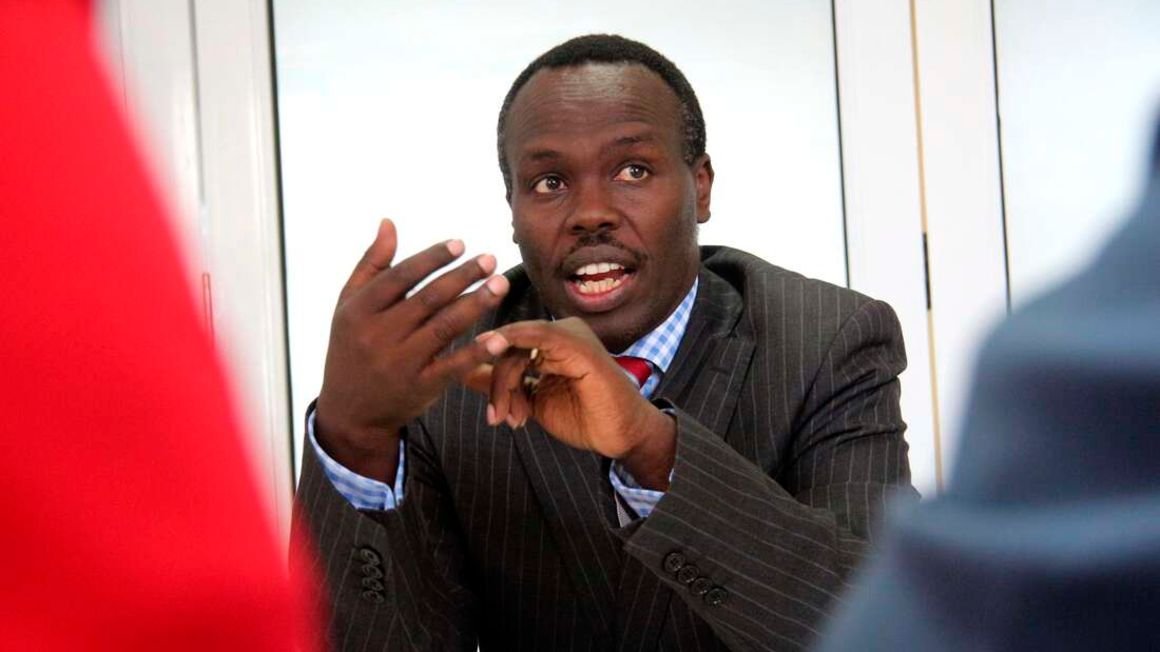 Bancassurance firms fall 70pc on strict rules - Vimarsana News