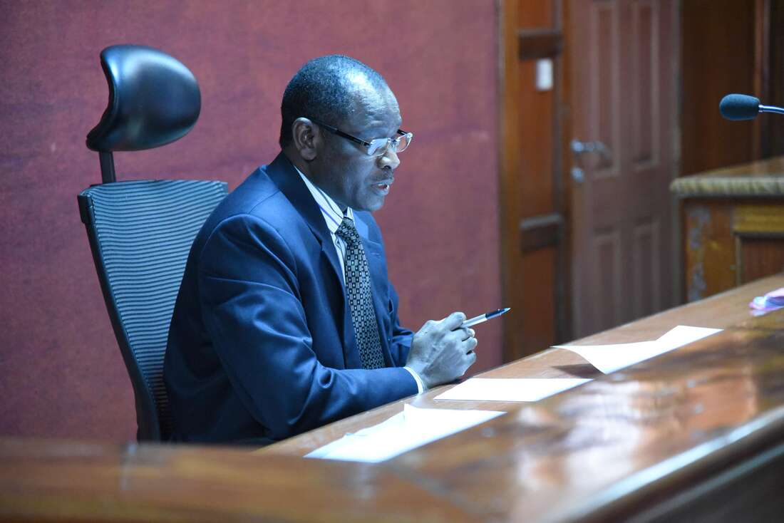 CRB gets nod to pursue debt from telco firm - Vimarsana News