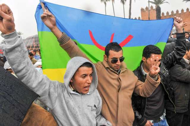 Why blacks' reign over Europe was obliterated - Vimarsana News
