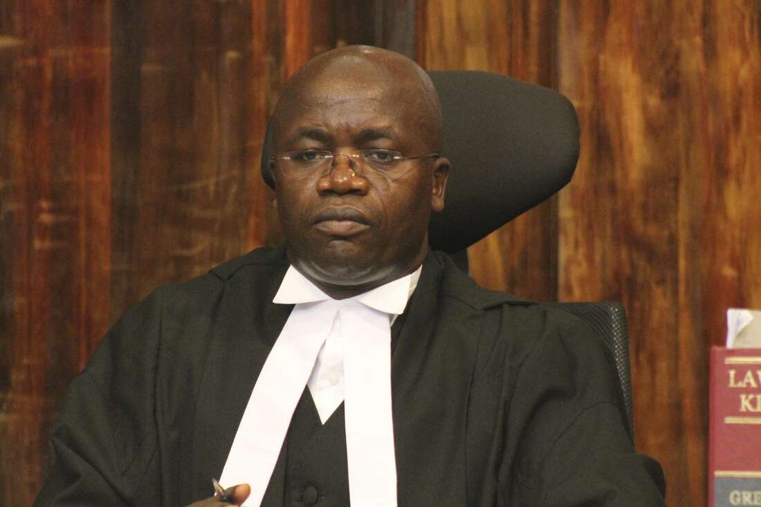 Sheria Sacco to fund Sh3 billion tower with savings product - Vimarsana News