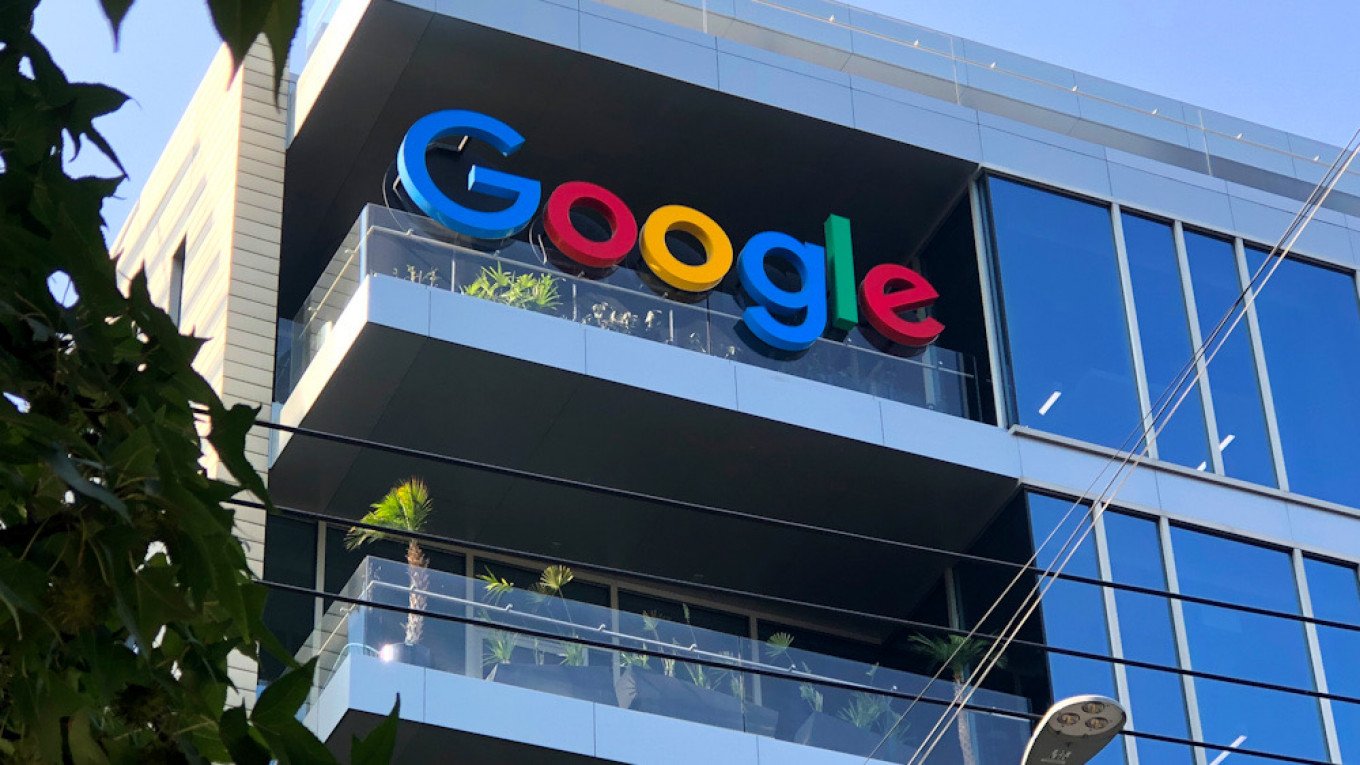 Google parent Alphabet to cut 12,000 jobs worldwide