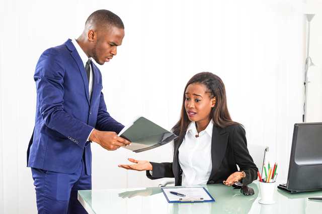 Parastatal restructuring to align to devolved system long overdue - Vimarsana News