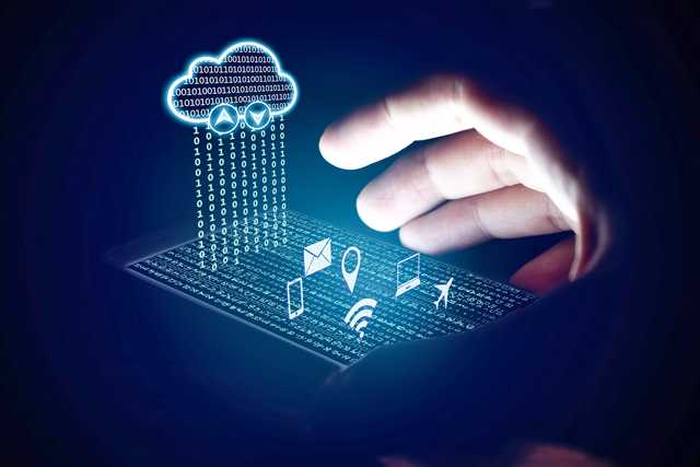 Kenya ripe for more investment in tech - Vimarsana News
