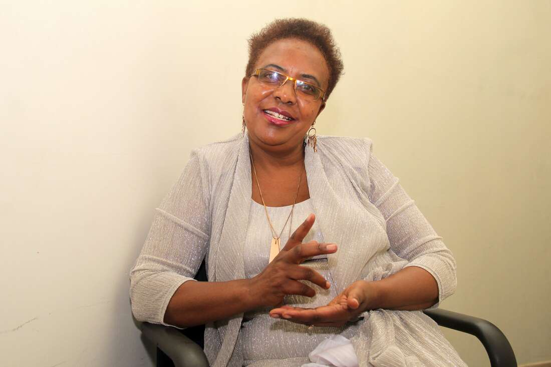 Executives on parenting, retirement - Vimarsana News