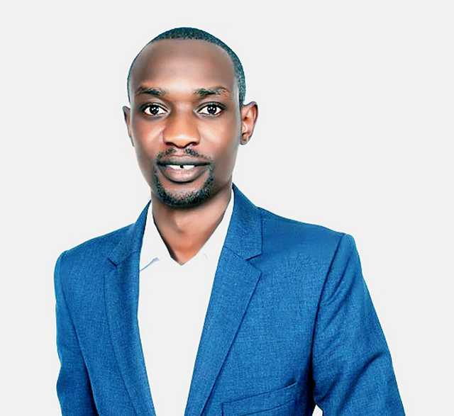 Kenyan startup takes on Facebook, Google in their own domain - Vimarsana News