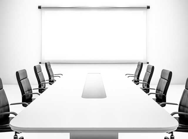 Women boardroom presence ought to rise - Vimarsana News