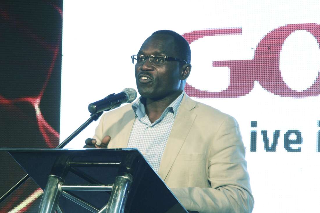 Secret local Multichoice's GOtv shareholder revealed - Vimarsana News