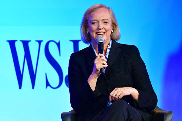 Biden envoy to Kenya eyes stronger tech ties - Vimarsana News