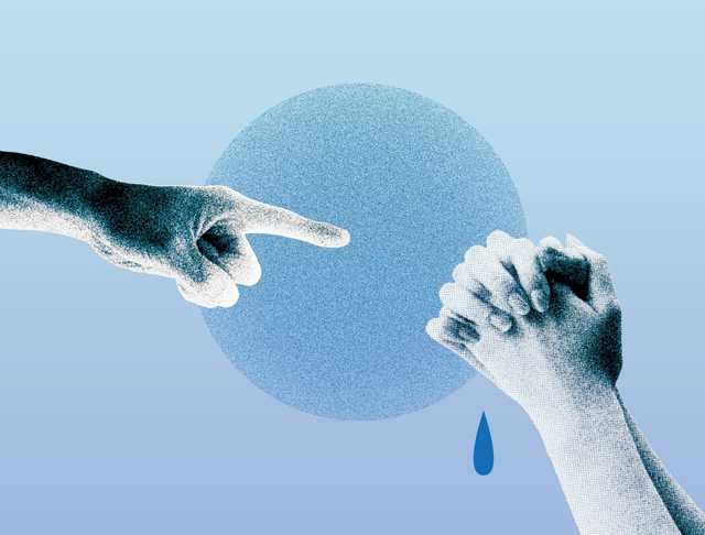 The high cost of dodging shareholder, board nod - Vimarsana News