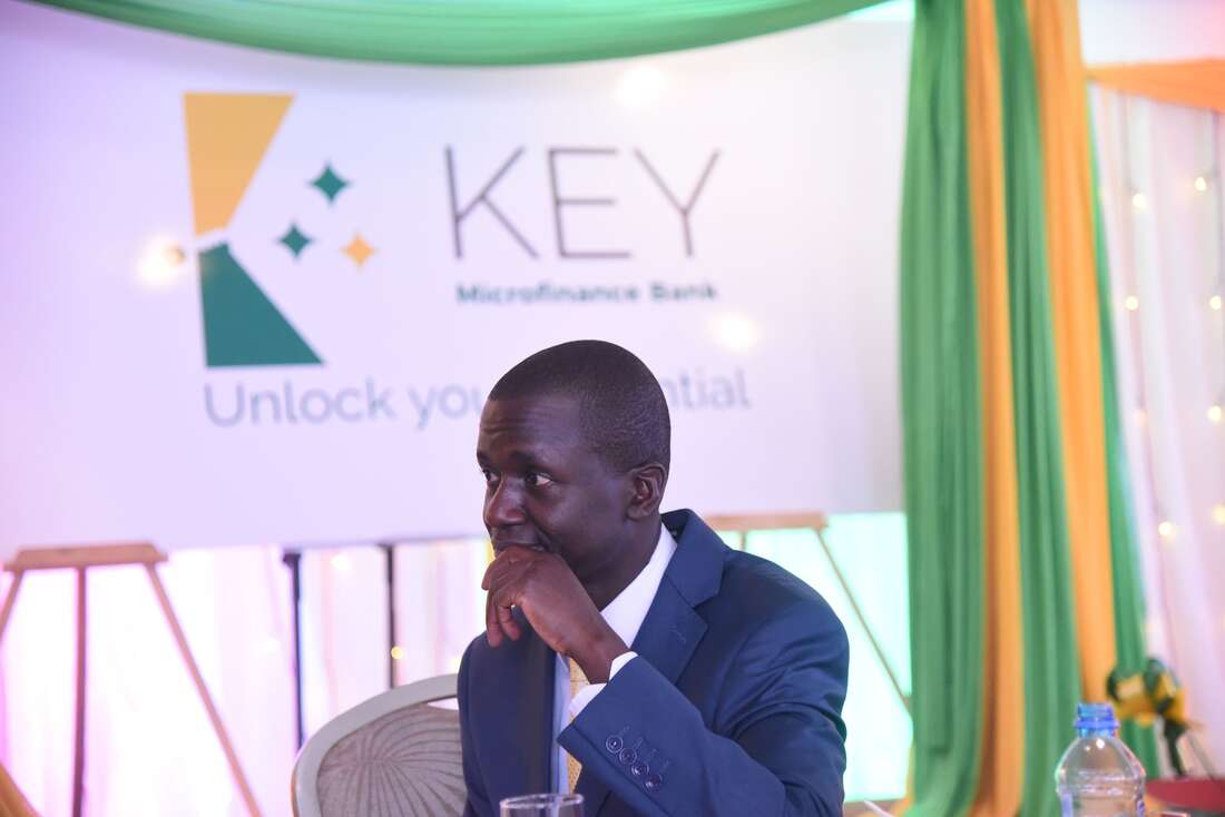 LOLC Holdings to open four Key Microfinance outlets - Vimarsana News