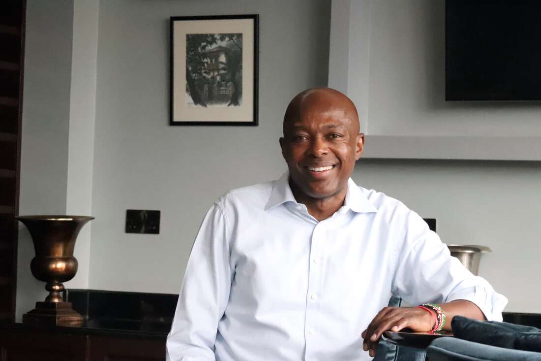 What worries top arbitration lawyer - Vimarsana News