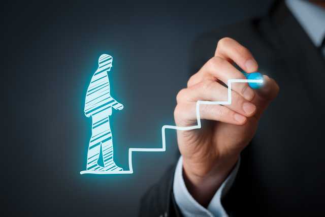 The must-have tool for modern business leaders - Vimarsana News