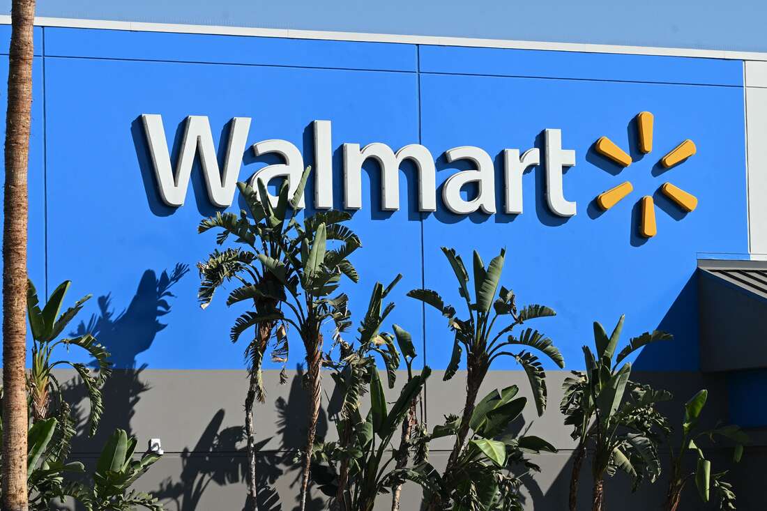 Walmart Doubles-Down on Massmart in African Market Push