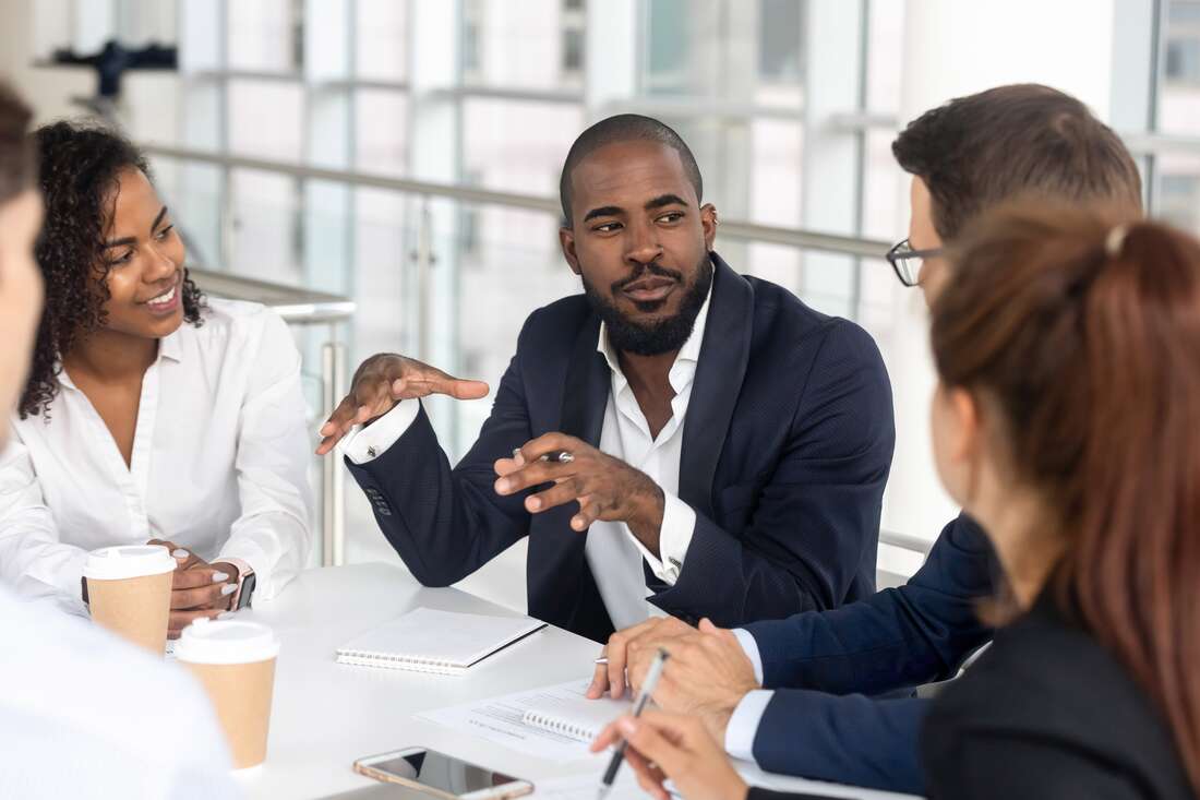 Firms change job titles in evolving workplace - Vimarsana News