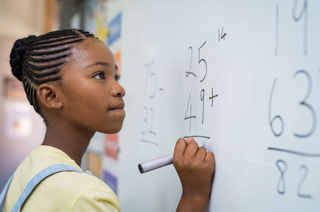 School calendar interruptions show need for digital learning support - Vimarsana News