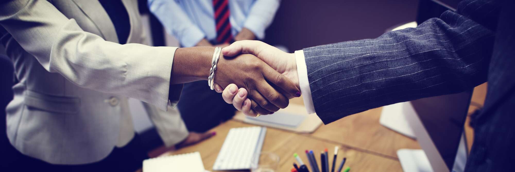 Indian firm bets on Quantum Lubricants for its expansion - Vimarsana News