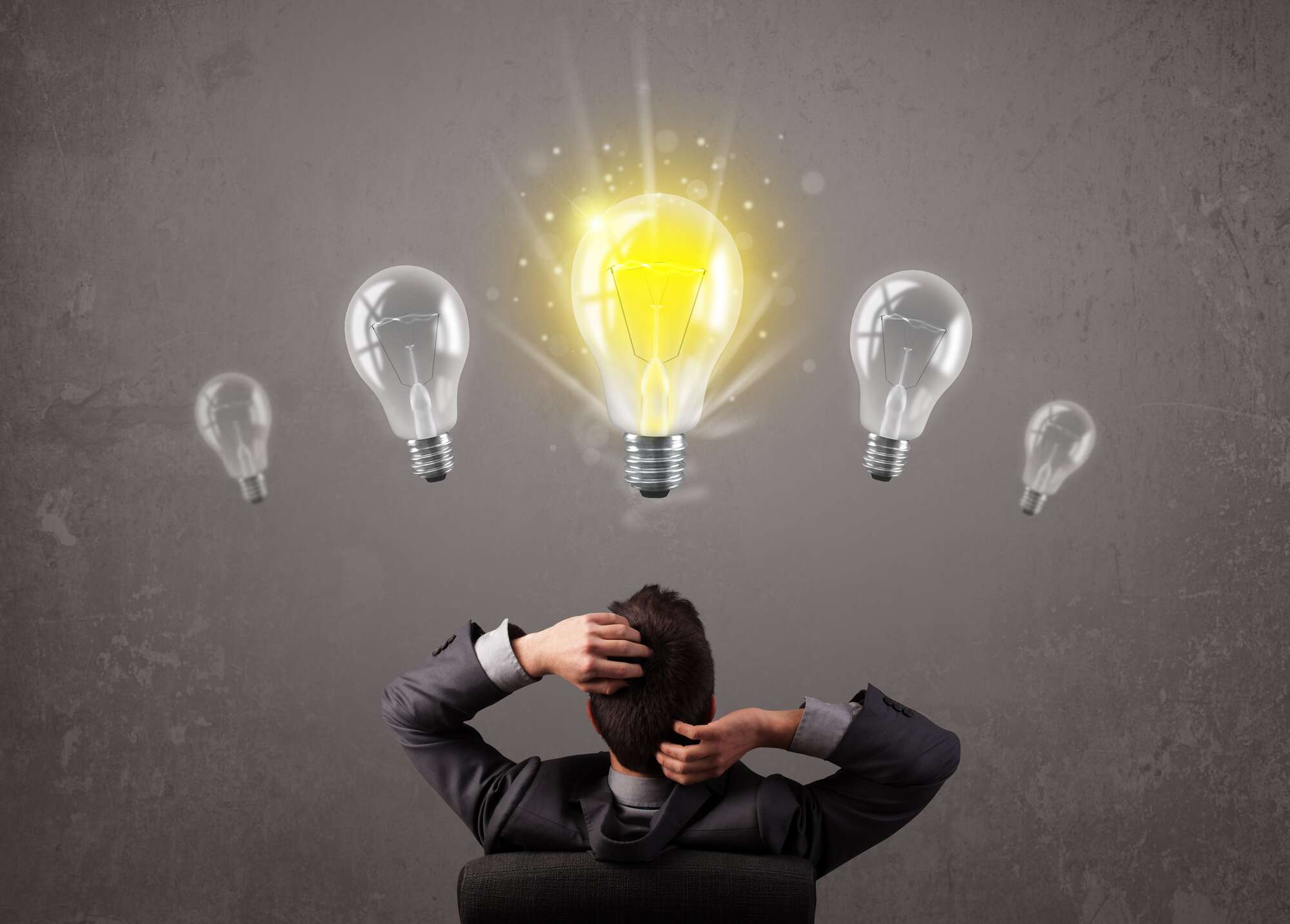 Product development trap you should avoid - Vimarsana News