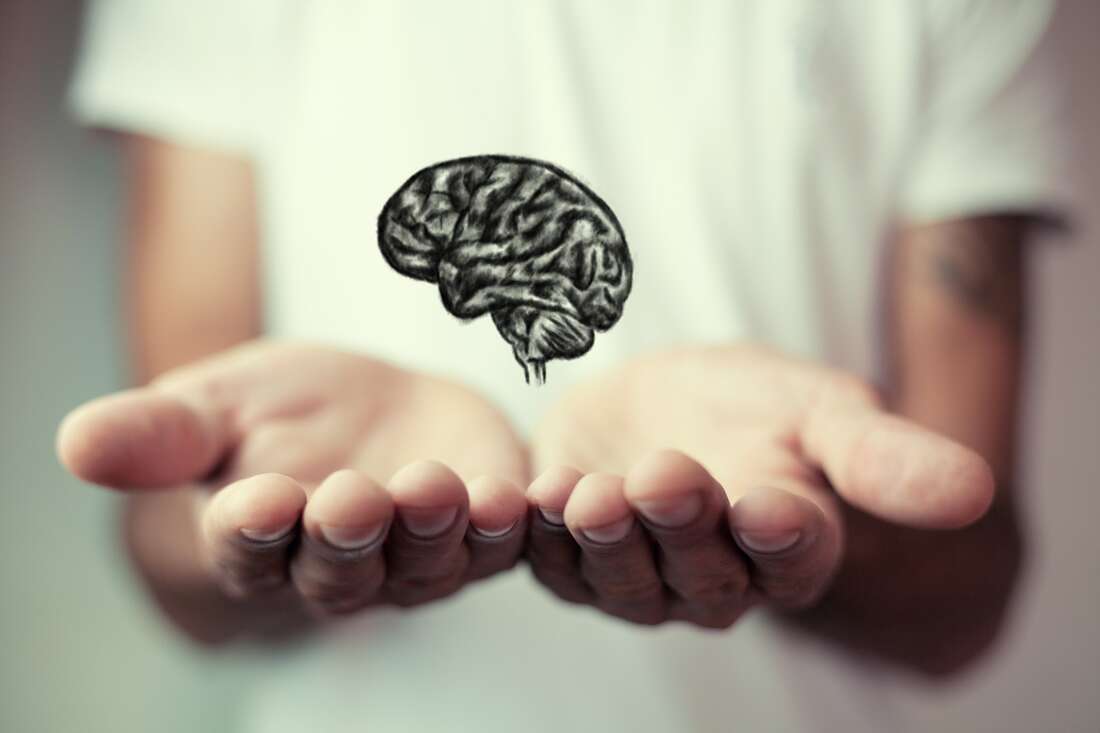 Media fuelling mental health stigma - report - Vimarsana News