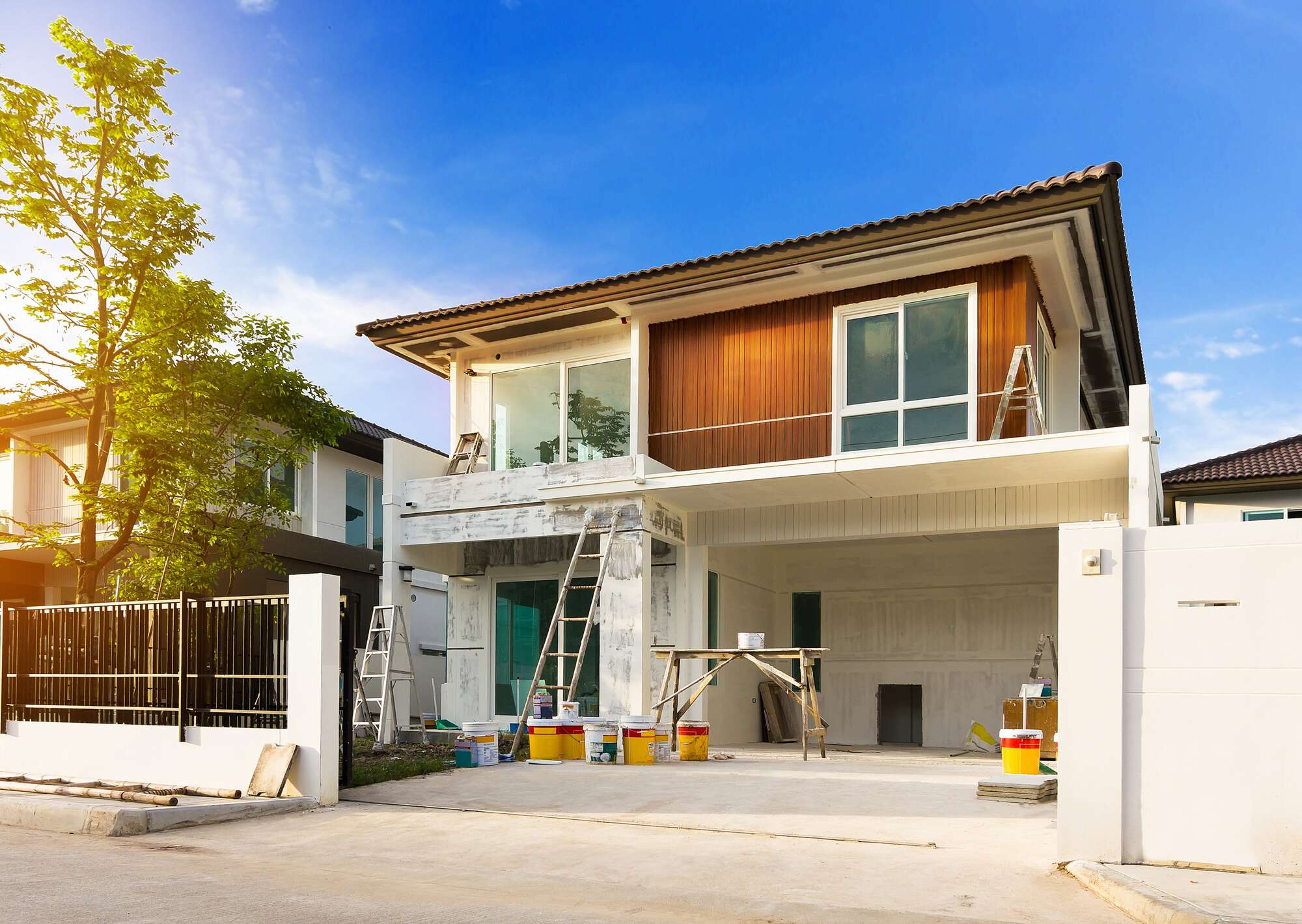 Pension funds to track home purchases after law review - Vimarsana News
