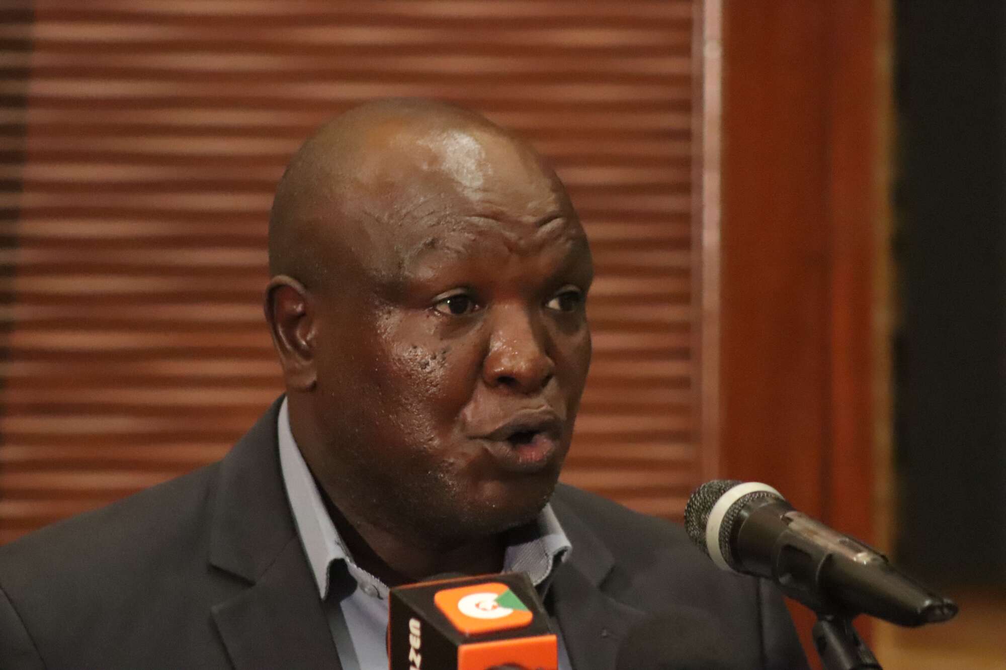 Kenya to lose Sh20 billion in horticulture earnings on biting drought - Vimarsana News