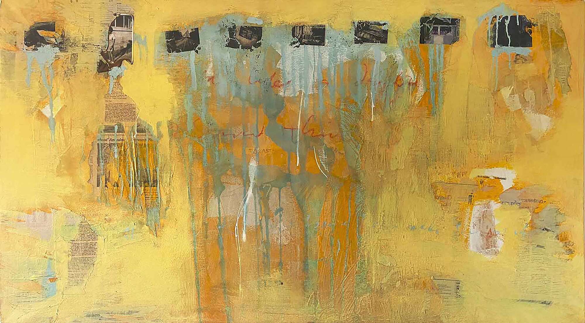 Artworks fetch record Sh30.5 million at Nairobi auction - Vimarsana News