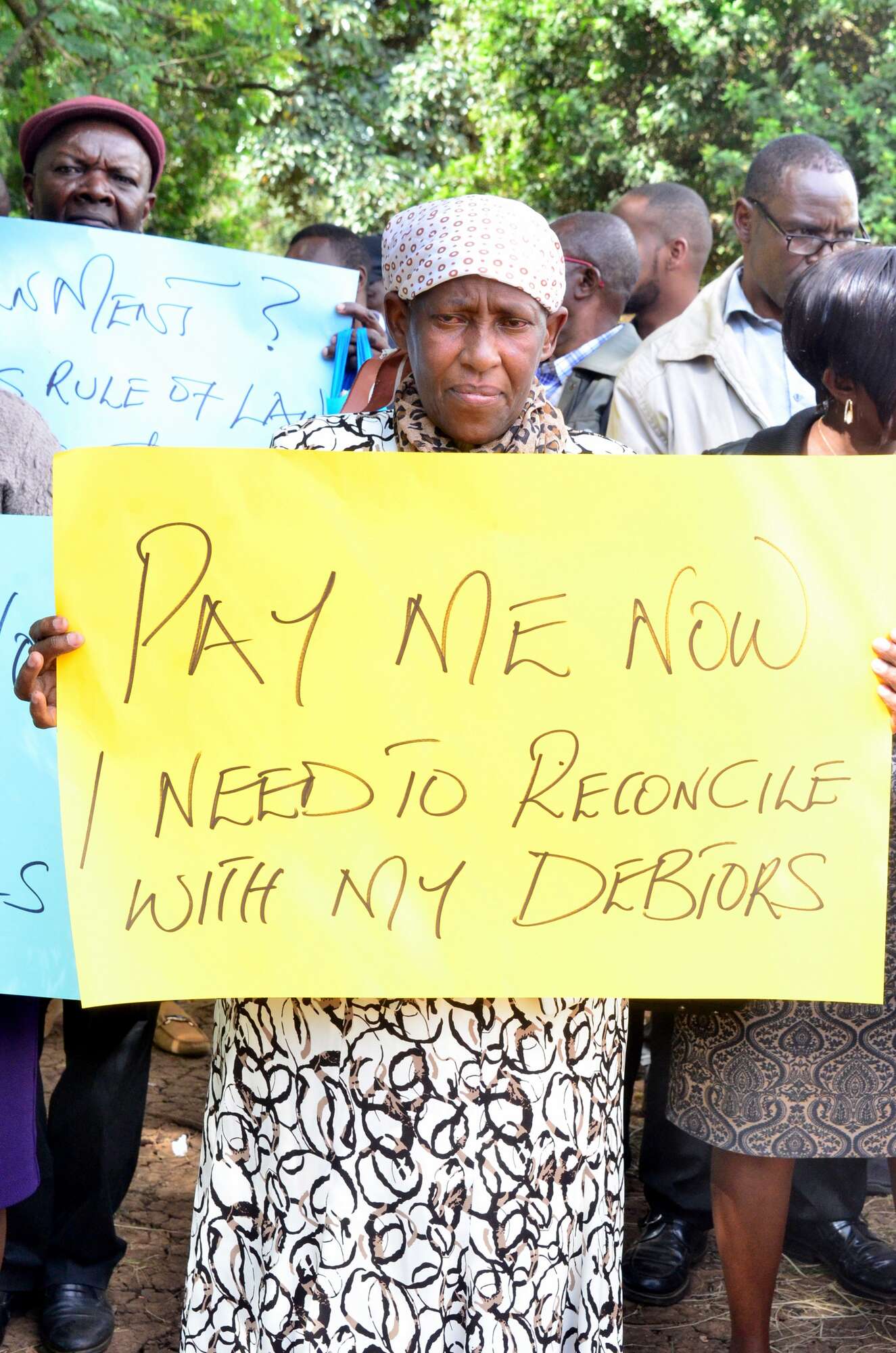 Enforce 60-day rule on supplier payments - Vimarsana News