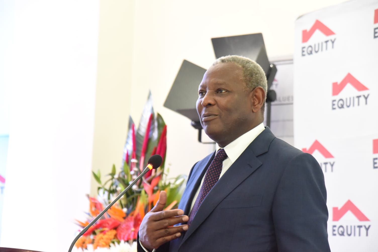 Equity Group’s net profit jumps 26.6pc to Sh33.3 billion in nine months
