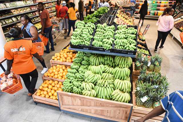 Private firms' jobs rise fastest in 4 months - Vimarsana News