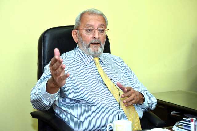 Bus firms increase fares on high diesel and wage bills - Vimarsana News