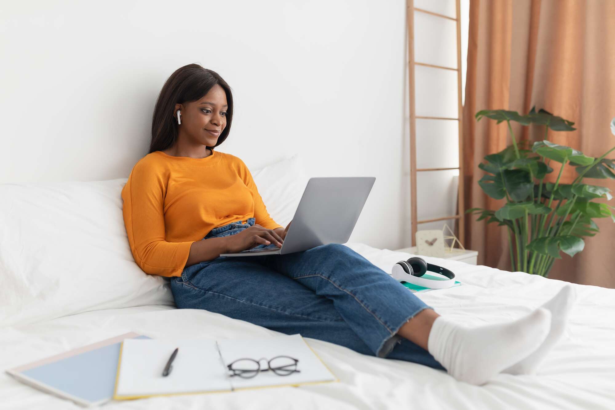 Finding digital feet in the modern workplace - Vimarsana News
