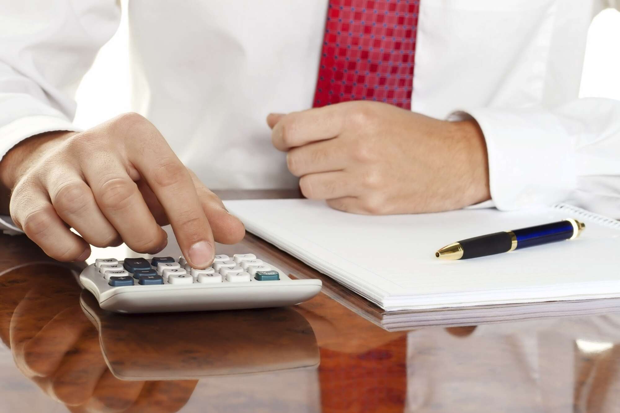 Incentives to firms shift tax load to individuals - Vimarsana News