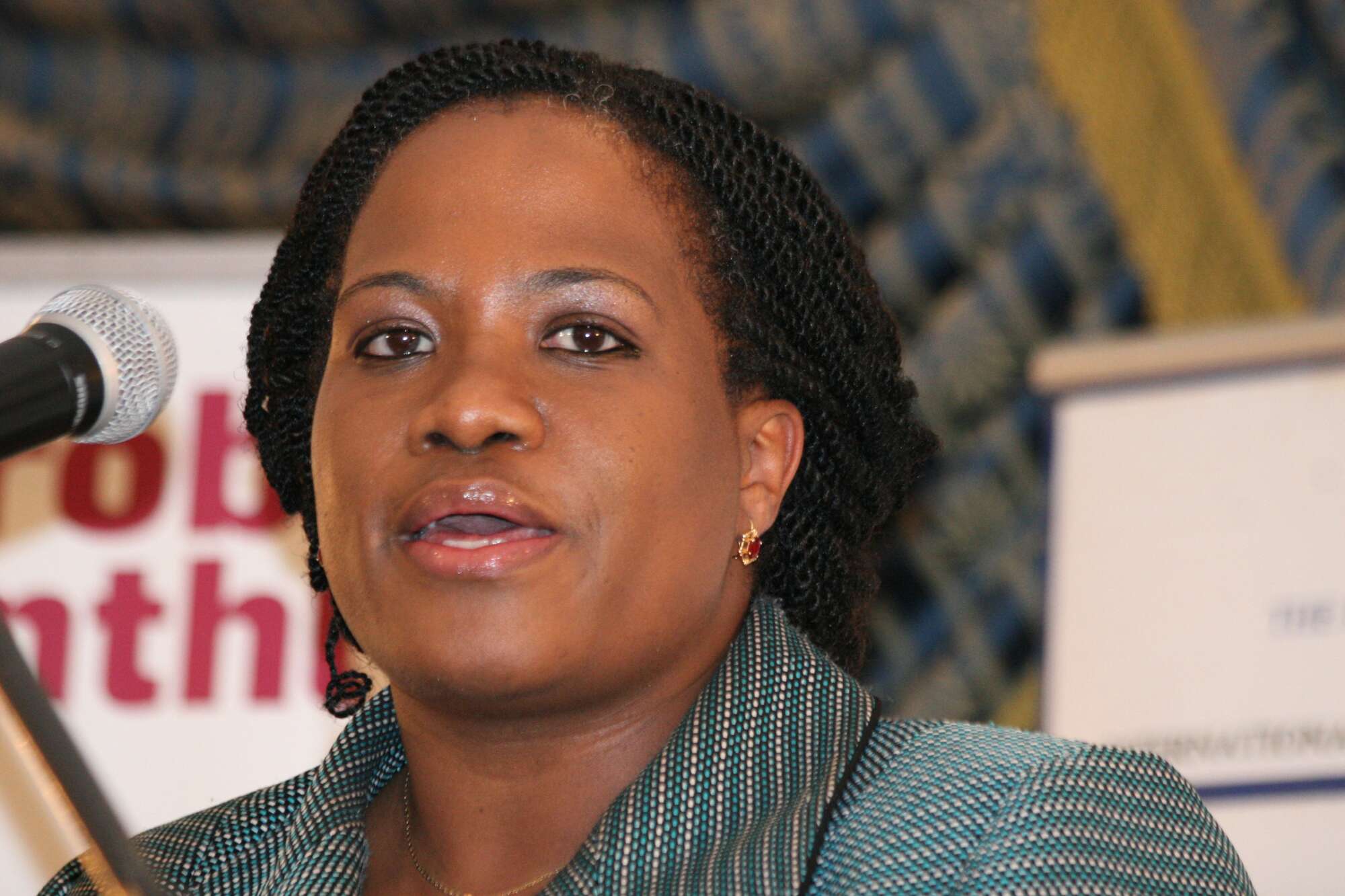 Donors wired Sh12 billion to IEBC for August 9 general election - Vimarsana News