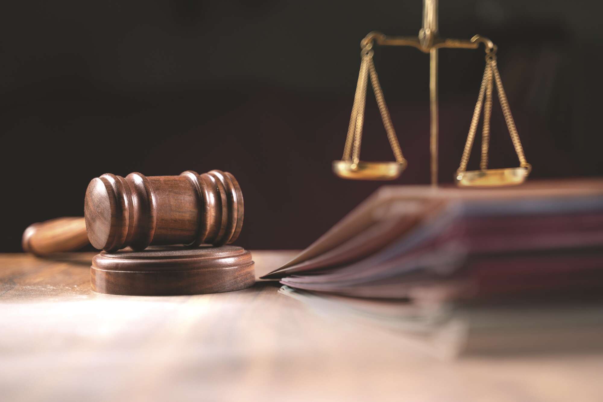 Blow for former Dubai Bank staff in push for Sh44 million pay - Vimarsana News