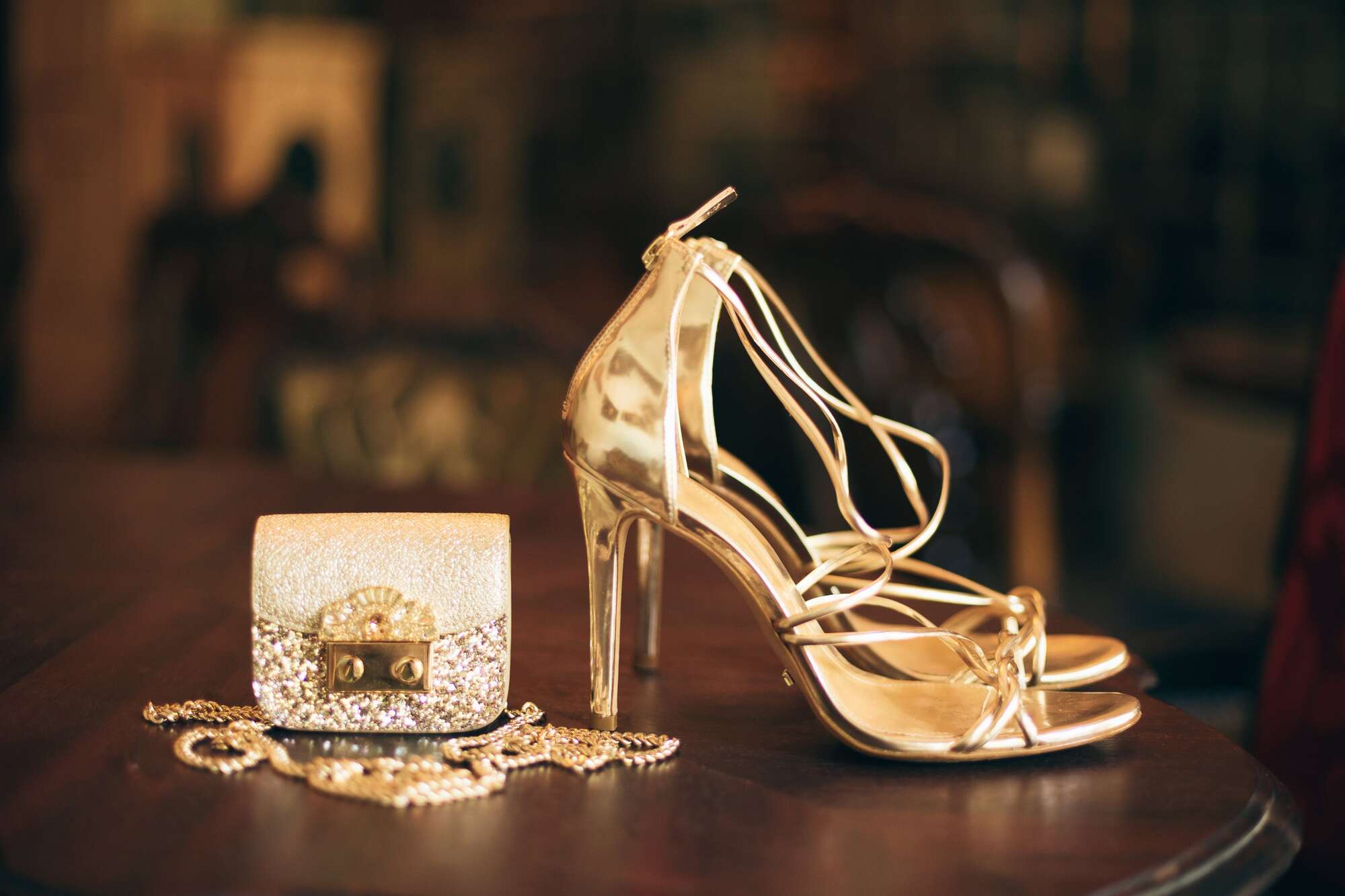 What wealthy Kenyans are buying as Christmas gifts - Vimarsana News