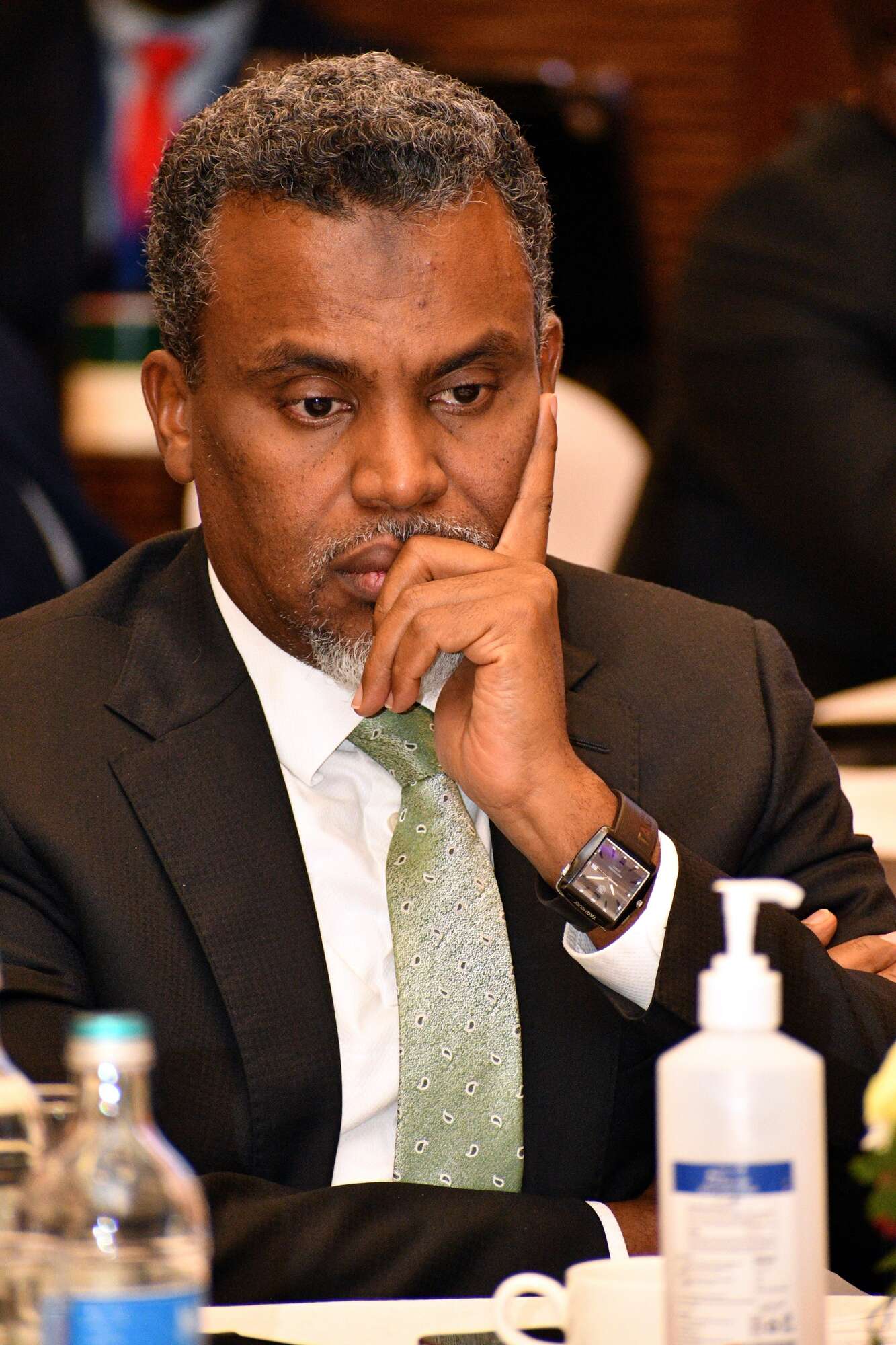 Bad year for DPP as high-profile corruption cases collapse - Vimarsana News