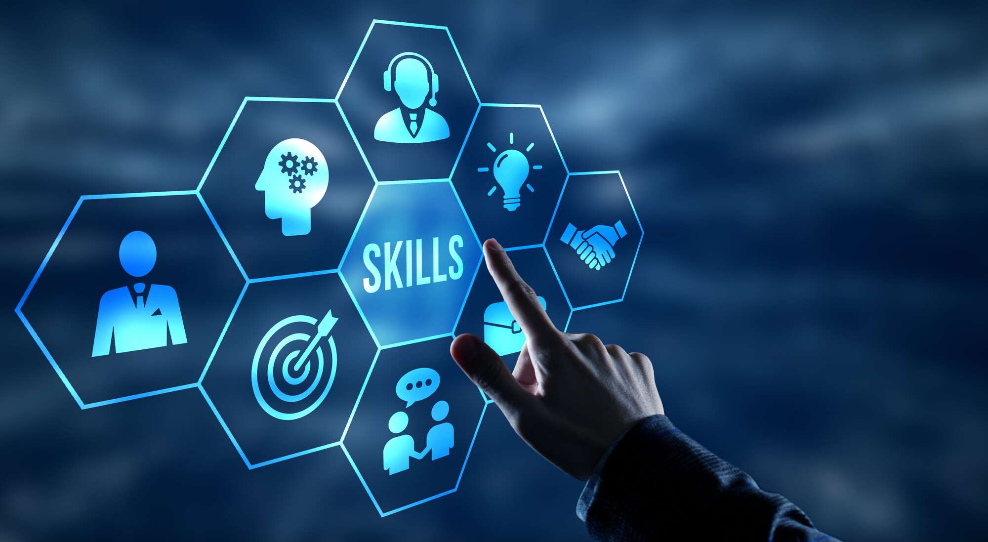 Demystifying talent acquisition in the tech ecosystem - Vimarsana News