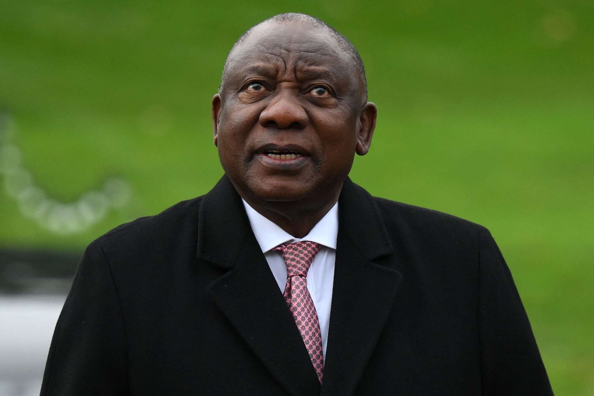 South Africa handling of Russian merchant vessel raises eyebrows - Vimarsana News