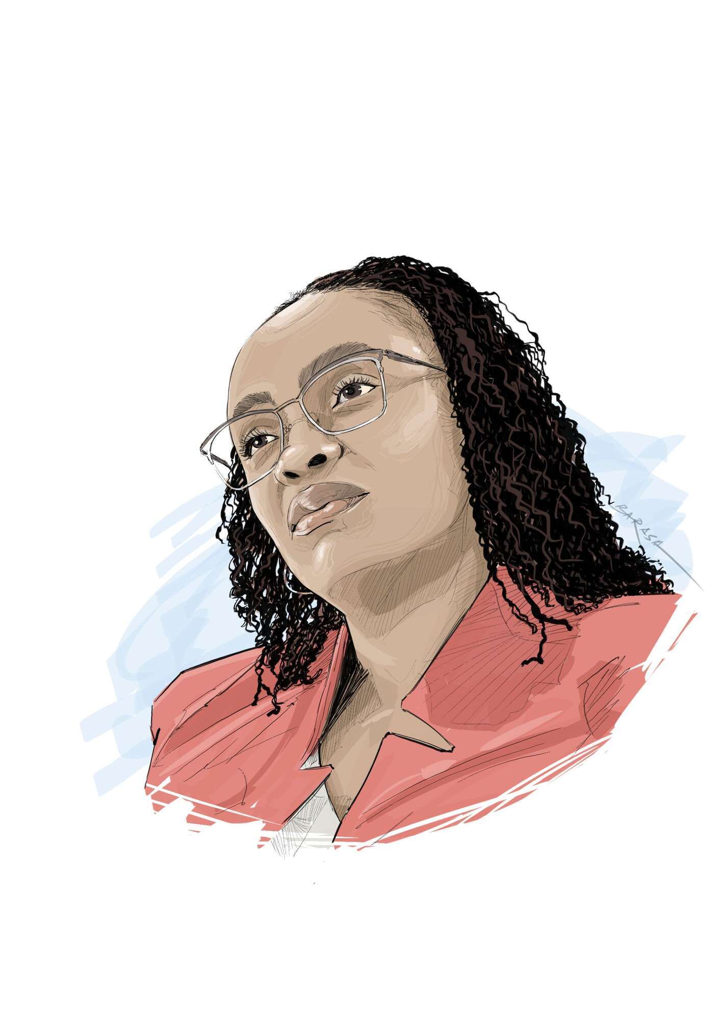 SHEILA KIMANI: Solv Kenya's plan to help plug Sh2.3 trn SME funding gap - Vimarsana News