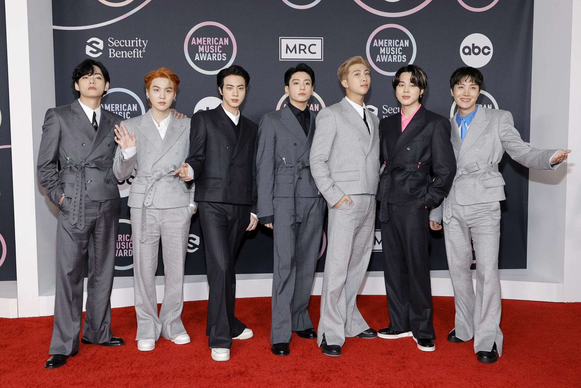 K-pop: Kenyans top African consumers of fast-growing Korean music - Vimarsana News