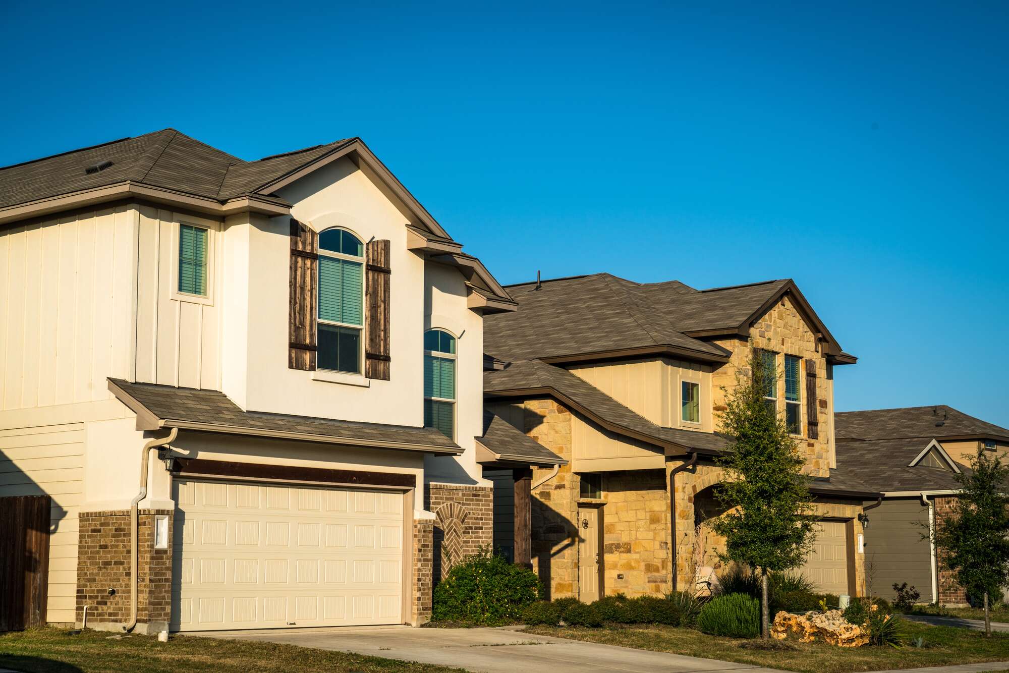 Home prices see biggest fall in 4 years as mortgage rates rise - Vimarsana News